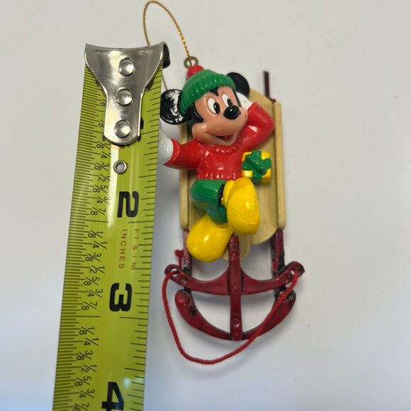 Sold - Picture 5 of 6